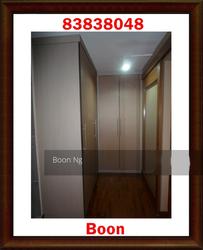 Tanglin Halt Road (Queenstown), HDB Jumbo #132268672